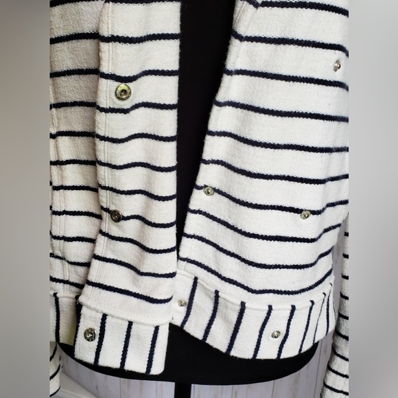 Ladies Loft blazer pre-loved - Picture 6 of 9